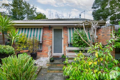/international/au/6-10-simpson-street-black-hill-vic-148585040/?lang=en