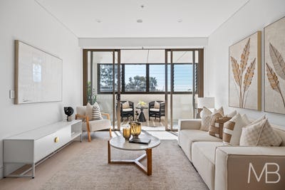 /international/au/203-1-balfour-street-lindfield-nsw-148776340/