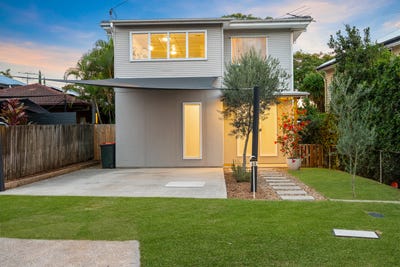 /international/au/60-parkview-avenue-wynnum-qld-151158008/