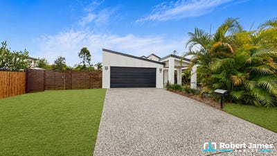 /international/au/22-goodwin-street-tewantin-qld-151170684/