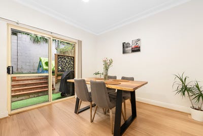 /international/au/30-2-jersey-street-turramurra-nsw-150710304/