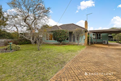 /international/au/12-potton-avenue-rosebud-vic-148544440/?lang=pt