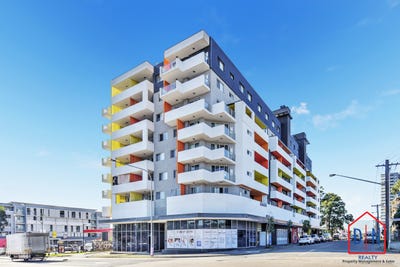 /international/au/59-71-cowper-st-granville-nsw-150717192/