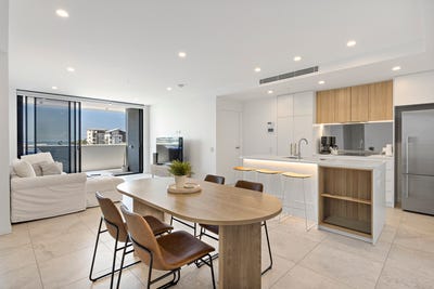 /international/au/603-14-twenty-eighth-avenue-palm-beach-qld-150739400/