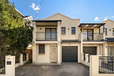 /international/au/27a-balmoral-road-northmead-nsw-148521972/