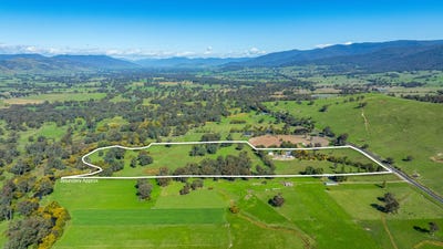/international/au/2123-kiewa-valley-highway-kergunyah-vic-700405332/