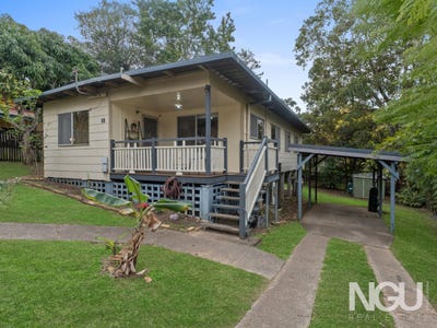 /international/au/8-curnow-street-goodna-qld-148674628/?lang=zh-tw