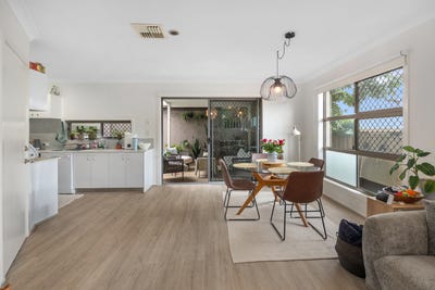 /international/au/14-64-macgregor-street-wilston-qld-151545152/