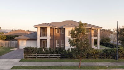 /international/au/50-fairway-drive-wilton-nsw-152335700/