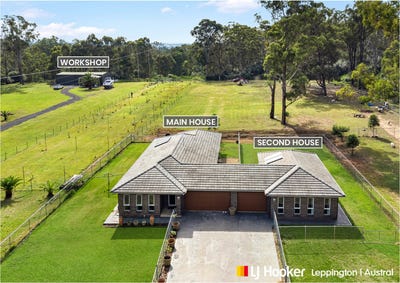 /international/au/142-fox-valley-road-denham-court-nsw-148424368/