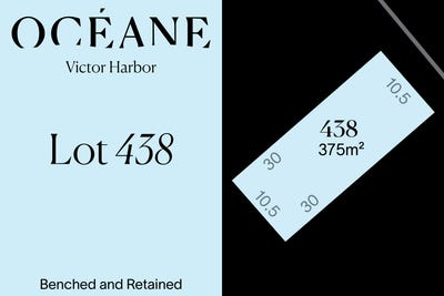/international/au/lot-438-reserve-way-victor-harbor-sa-204485312/