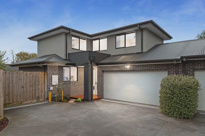 /international/au/52a-parkvalley-drive-chirnside-park-vic-3116-chirnside-park-vic-150875316/