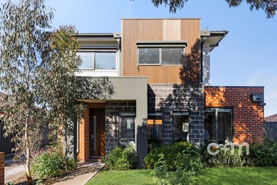 /international/au/1-24-maude-avenue-glenroy-vic-152473244/