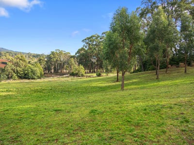 /international/au/120-channel-road-silvan-vic-204267392/?lang=zh-cn