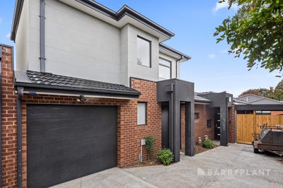 /international/au/2-100-widford-street-glenroy-vic-148552300/?lang=id