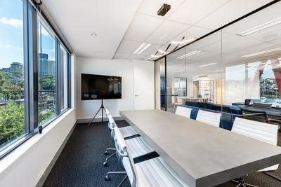 /international/au/suite-401-6a-glen-street-milsons-point-nsw-505083140/