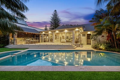 /international/au/2b-dalley-avenue-vaucluse-nsw-151191476/
