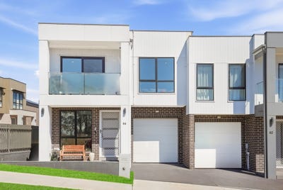 /international/au/64-dowse-avenue-marsden-park-nsw-152376532/