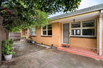 /international/au/3-5-thistle-street-essendon-vic-152622196/
