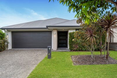 /international/au/88-flametree-circuit-arundel-qld-151510600/