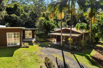 /international/au/141-bertoli-road-jiggi-nsw-700368036/?lang=zh-tw