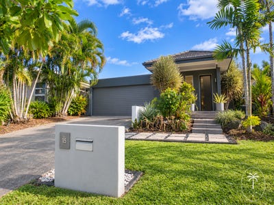 /international/au/15-mcalister-avenue-kewarra-beach-qld-152469332/