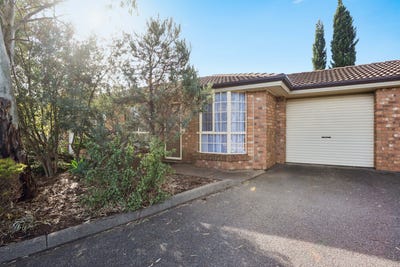 /international/au/22-14-crozier-avenue-modbury-sa-151574140/