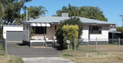 /international/au/34-wyley-street-dalby-qld-151278948/