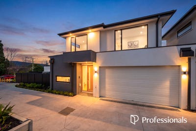 /international/au/2-20-maple-street-bayswater-vic-151161136/