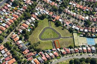 /international/au/21-140a-hawthorne-parade-haberfield-nsw-204568184/