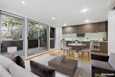 /international/au/5-13-15-goodson-street-doncaster-vic-148538212/?lang=zh-tw