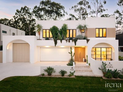 /international/au/house-5-83-birchwood-crescent-brookwater-qld-151460180/