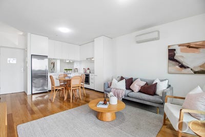 /international/au/11-20-norman-street-adelaide-sa-152074672/