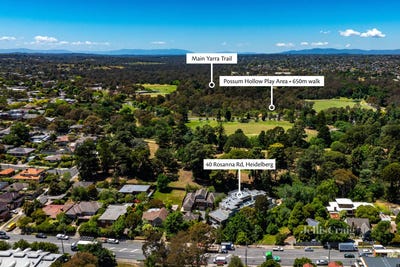 /international/au/8-40-rosanna-road-heidelberg-vic-148210572/