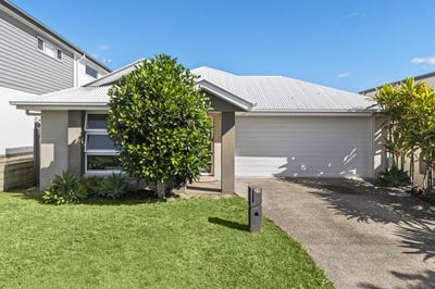 /international/au/30-bramble-street-griffin-qld-151294404/