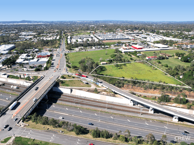 /international/au/276-progress-road-richlands-qld-505153468/