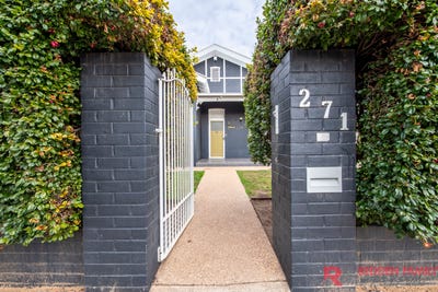 /international/au/271-brisbane-street-dubbo-nsw-148641544/?lang=en