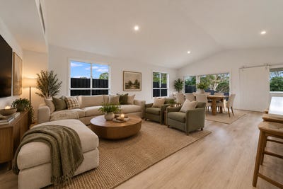 /international/au/29-burton-drive-tahmoor-nsw-151873640/