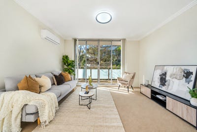 /international/au/66-54-62-nijong-drive-pemulwuy-nsw-152608448/