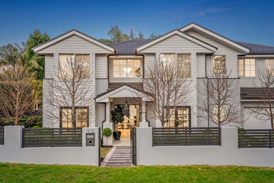/international/au/33-kirkwood-street-seaforth-nsw-148707708/?lang=it