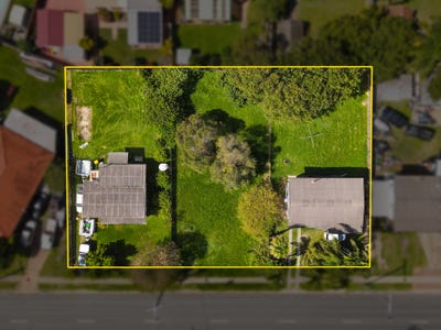 /international/au/376-380-anzac-avenue-kippa-ring-qld-204469520/