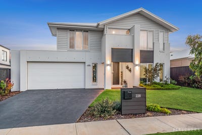 /international/au/228-coastal-boulevard-ocean-grove-vic-151360296/