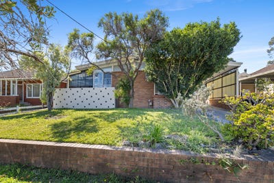 /international/au/134b-woids-avenue-carlton-nsw-152395260/