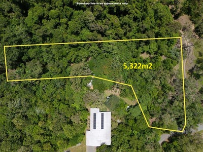 /international/au/lot-10-997-gregory-cannon-valley-road-strathdickie-qld-204238136/?lang=en