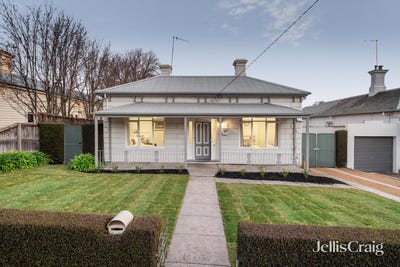 /international/au/32-oxley-road-hawthorn-vic-148677812/?lang=en