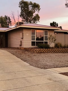 /international/au/111-stuart-rd-roxby-downs-sa-148494220/?lang=zh-cn