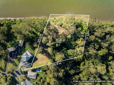 /international/au/76-carlock-promenade-karalee-qld-204528408/