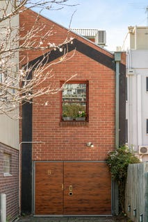 /international/au/5-green-place-east-melbourne-vic-152581208/