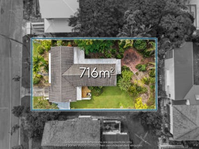 /international/au/31-merle-street-carina-qld-148421328/