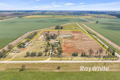 /international/au/1501-boort-yando-road-yando-vic-700428780/